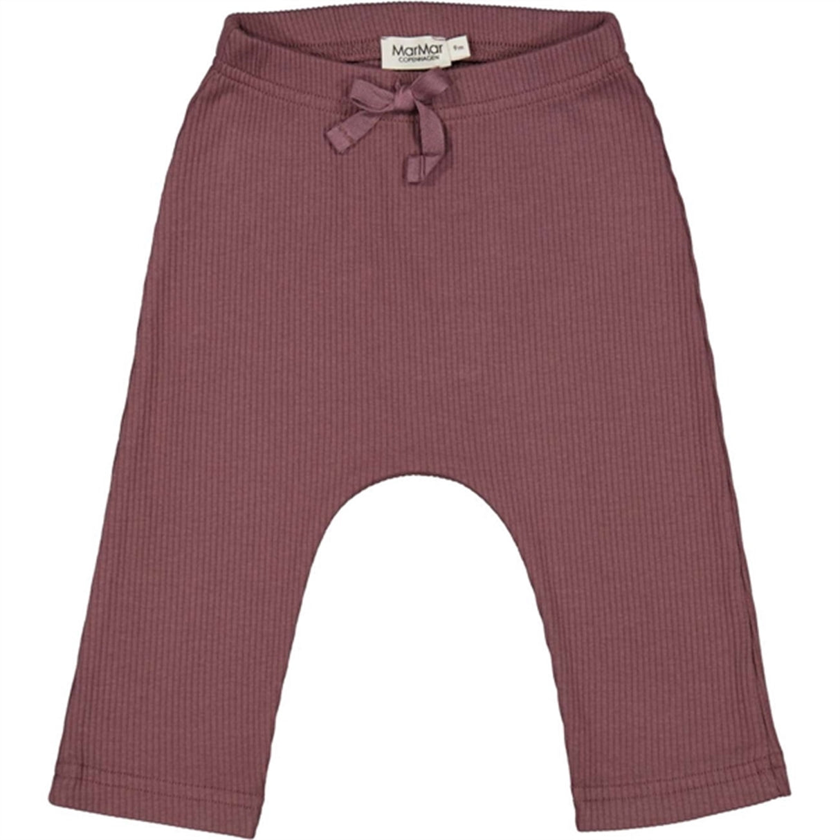MarMar Modal Mahogany Pico Bukser