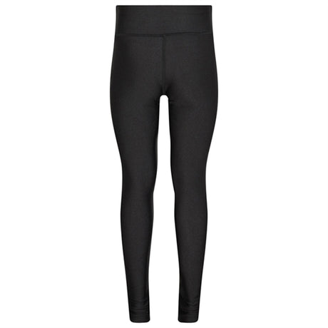 Sofie Schnoor Black Leggings