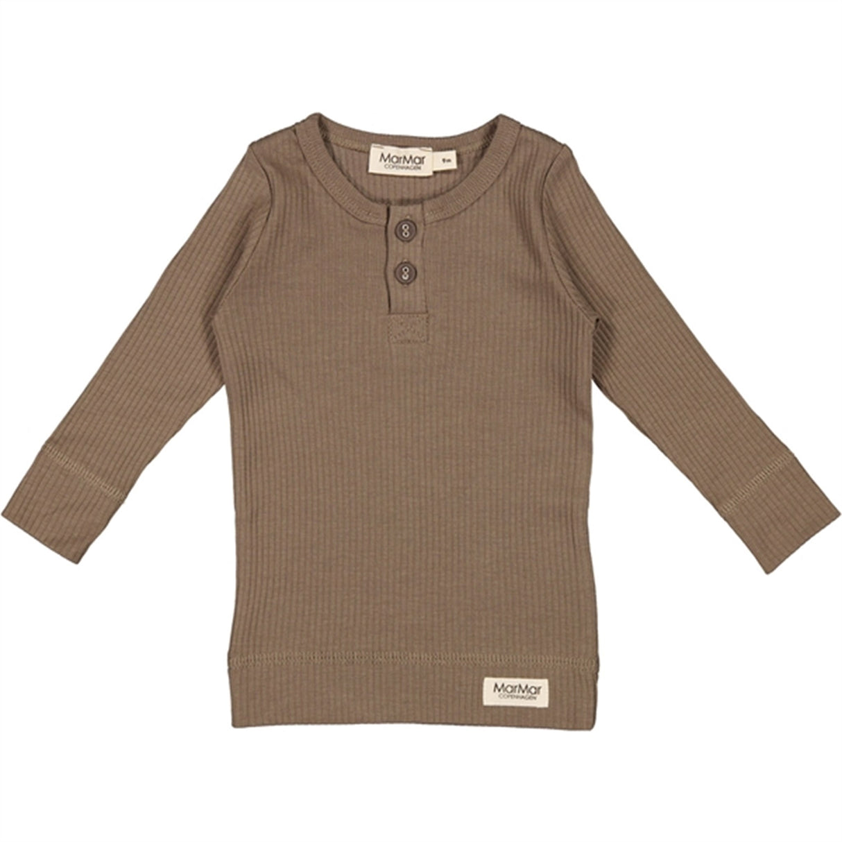 MarMar Modal Terre Genser