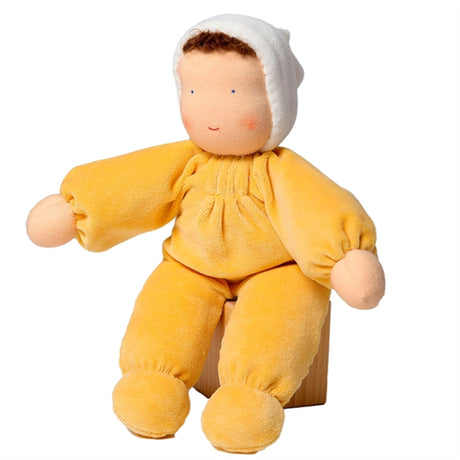 GRIMM´S Soft Doll Sun