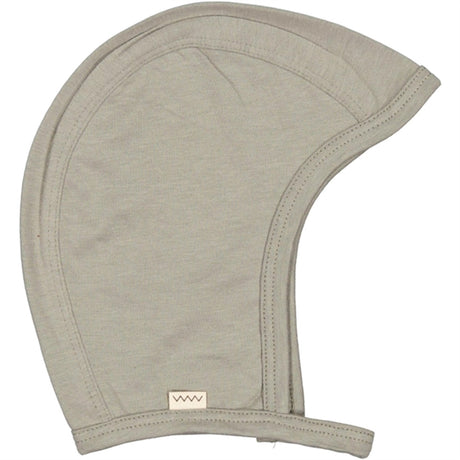 MarMar Lue Baby Sage Incense