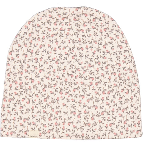 MarMar Beanie Rose Bud