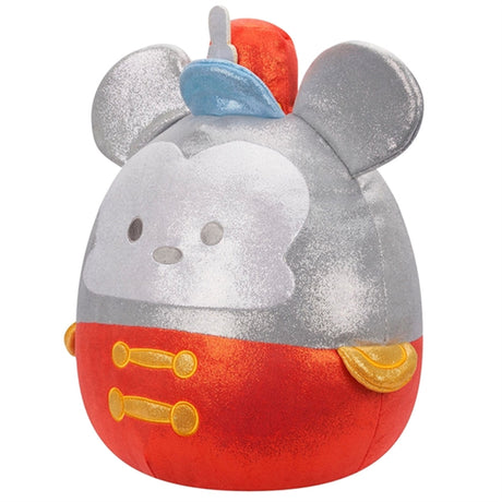 Squishmallows Disney 100 År Band Leader Mickey 35 cm 2