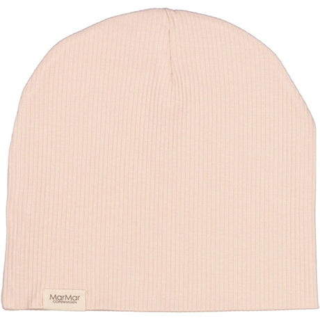 MarMar Modal Rose Moon Beanie