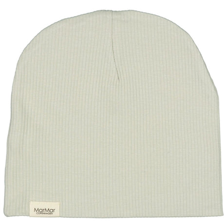 MarMar Modal White Sage Beanie