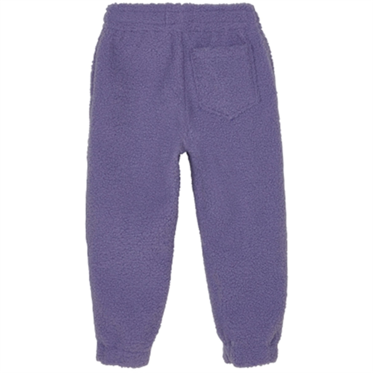 Finger In The Nose Connie Lavender Sweatpants