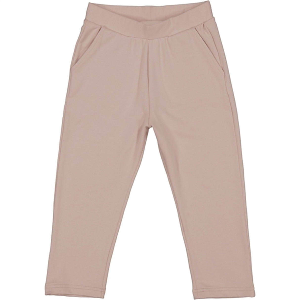 MarMar Rose Moon Palina Sweatpants