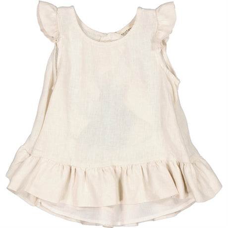 MarMar Kit Tawny Topp