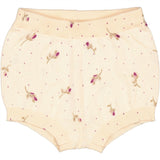 MarMar Roses Pepa Strikk Bloomers