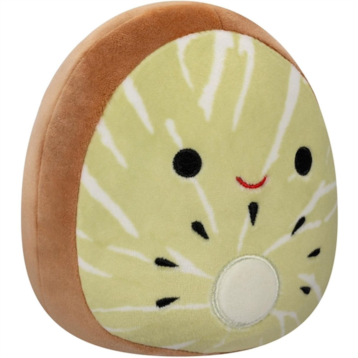 Squishmallows Flip A Mallow Kiwi/Boba 13 cm 7