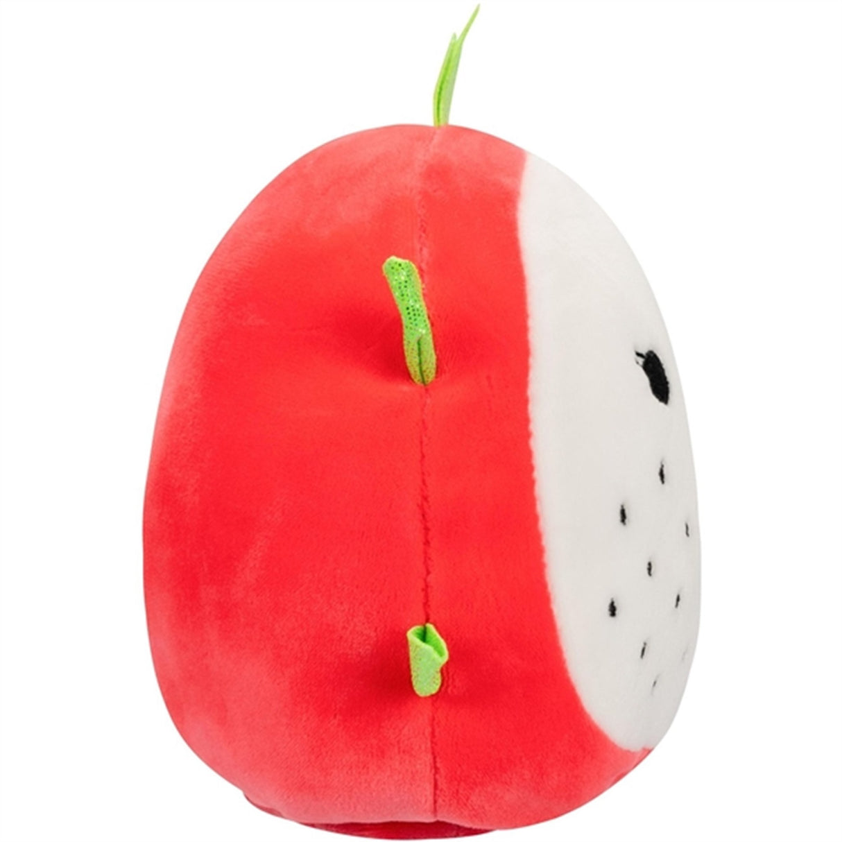 Squishmallows Flip A Mallow Dragon Fruit/Dragon 13 cm