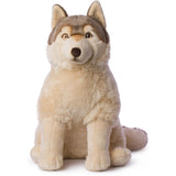 Bon Ton Toys WWF Plush Ulv 70 cm