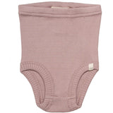 Minimalisma Bobbi Bloomers Dusty Rose