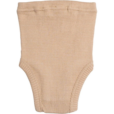 Minimalisma Bobbi Bloomers Honey