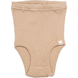 Minimalisma Bobbi Bloomers Honey