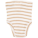 Minimalisma Bobbi Bloomers Honey Stripes 5