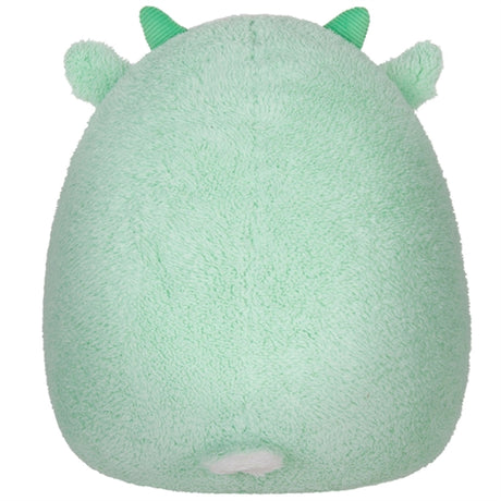 Squishmallows Fuzz A Mallows Palmer Goat 30 cm 2