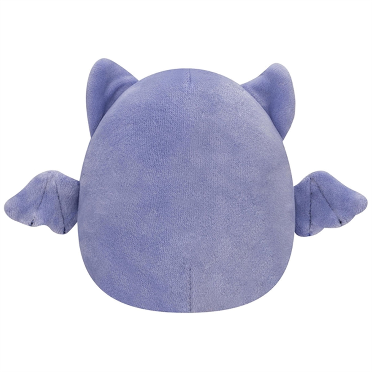 Squishmallows Joldy Den Lilla Flaggermusen 19 cm 2