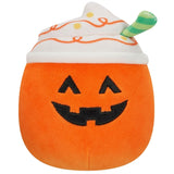 Squishmallows Lester Lantern Latte 19 cm