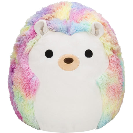 Squishmallows Fuzz A Mallows Bowie Hedgehog 50 cm