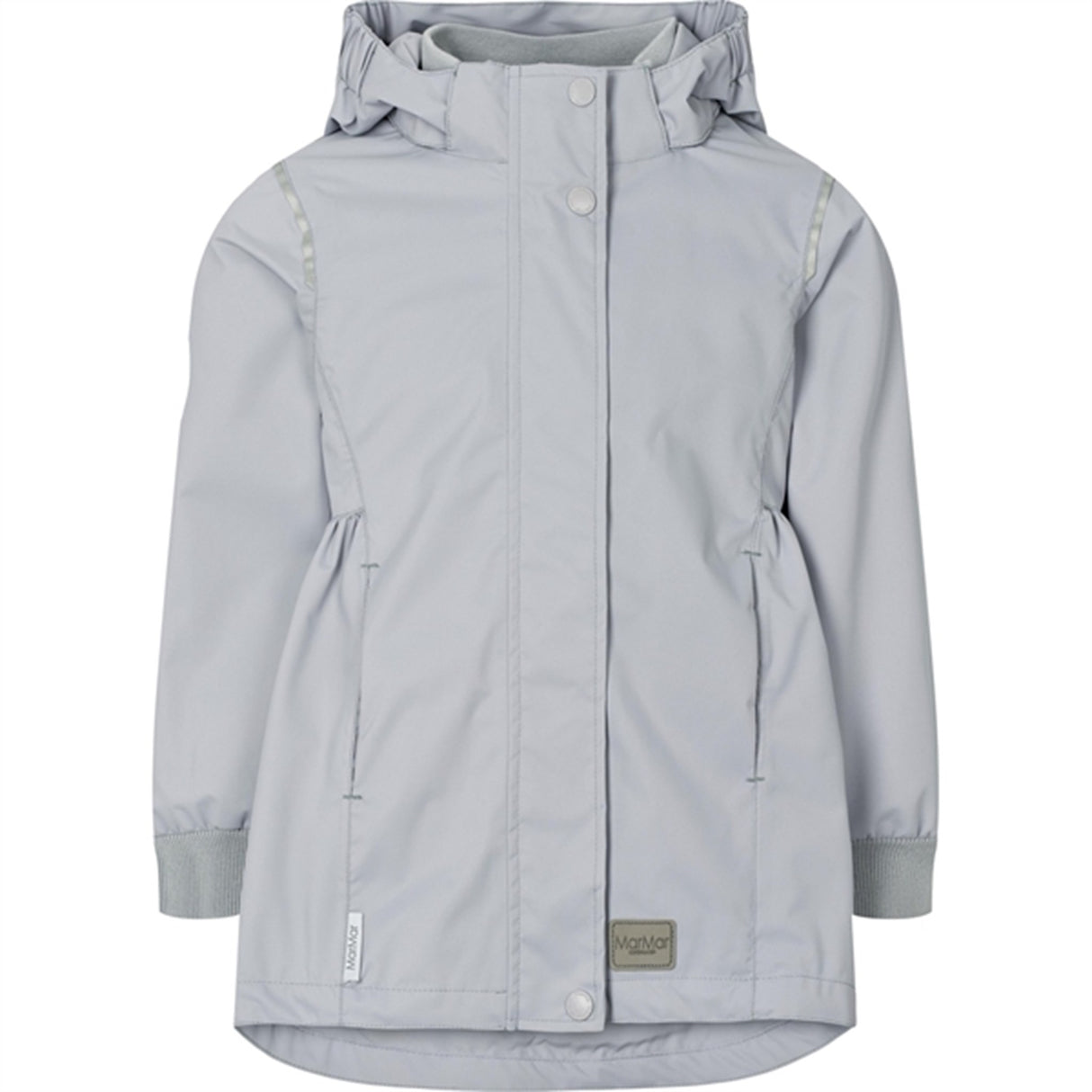 MarMar Oda Jakke Water Technical Summer Outerwear