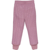 En Fant Termosett Glitter Mesa Rose 4