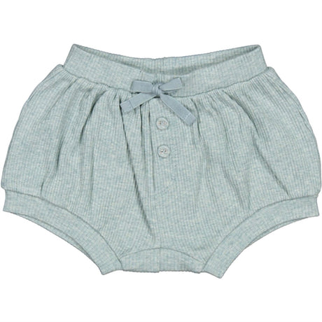 MarMar Modal Melange Pistachio Mel Bloomers