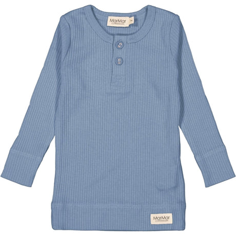 MarMar Modal Storm Cloud Genser