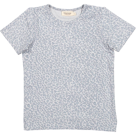 MarMar Leo Ocean Leo T-shirt 2