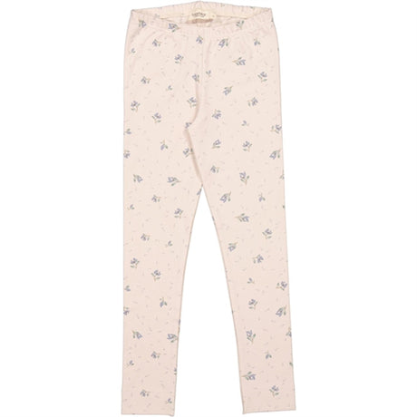 MarMar Floral Bloom Lisa Leggings 2