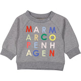 MarMar Multicol Letters Theos B Collegegenser