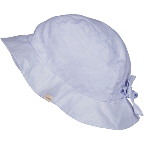 MarMar Blue Mist Alba Solhatt