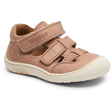 Bisgaard Hana Nybegynnersko Nude