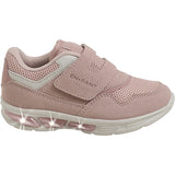 En Fant Sneakers M. Lys Misty Rose