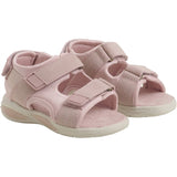 En Fant Sandal M. Lys Misty Rose