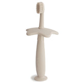 Mushie Tandbørste Star Shifting Sand