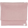 Minimalisma Argir Halsrør Dusty Rose