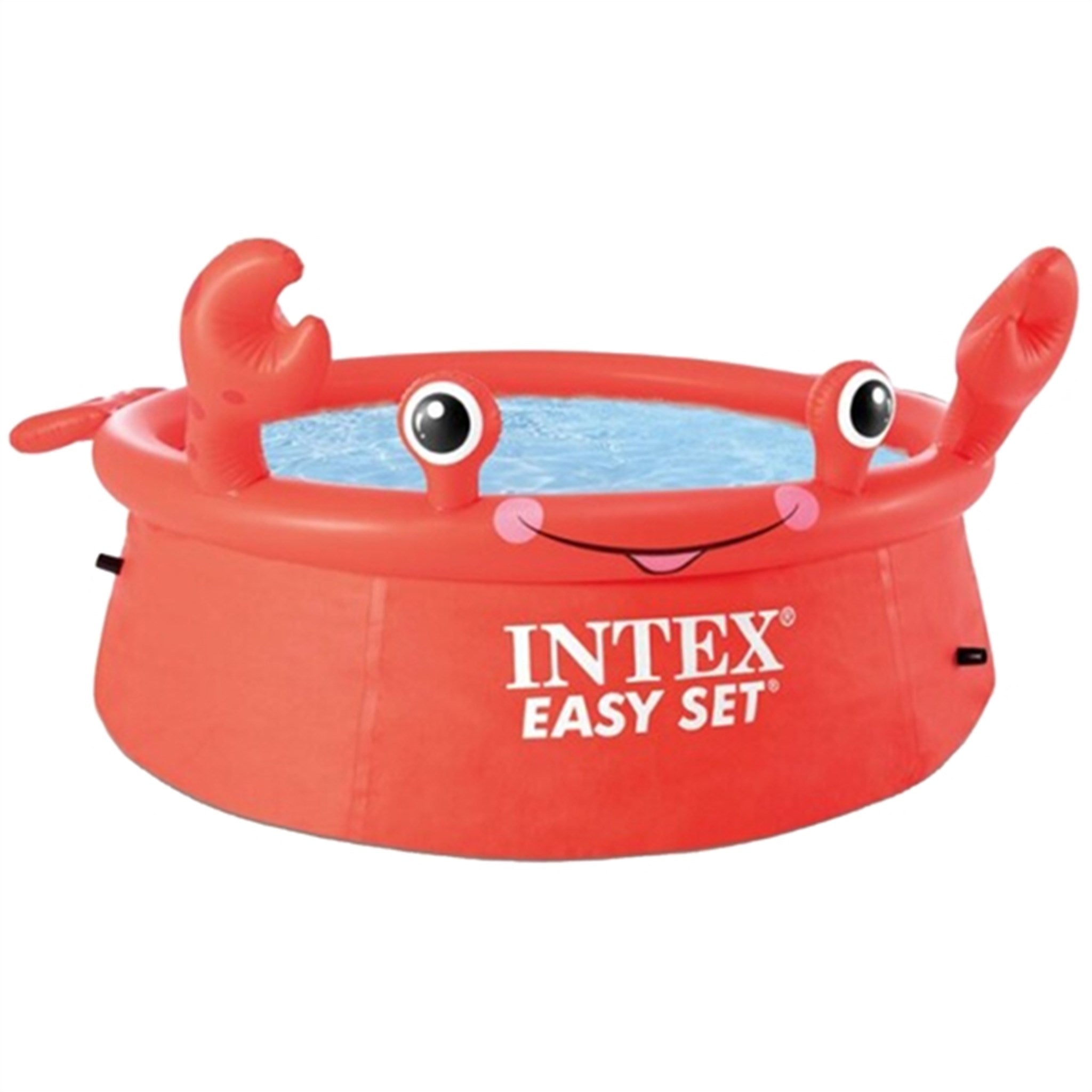 INTEX® Happy Crab Pool