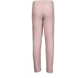 Petit Crabe Rose Nude Fly Leggings 3