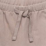 Minimalisma Ejby Shorts Galaxy Grey 6