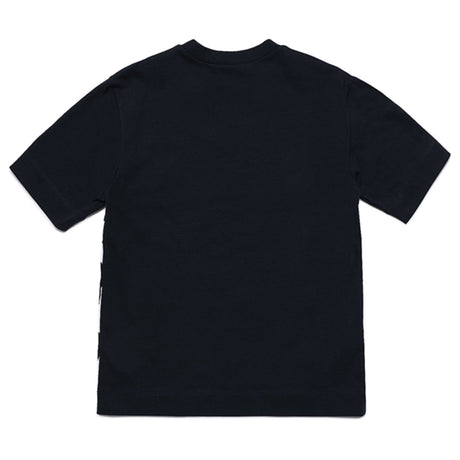 Marni Black T-shirt