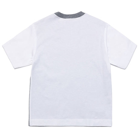 Marni Medium Gray T-shirt