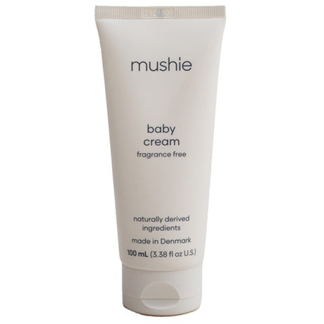 Mushie Baby Kreme 100 ml