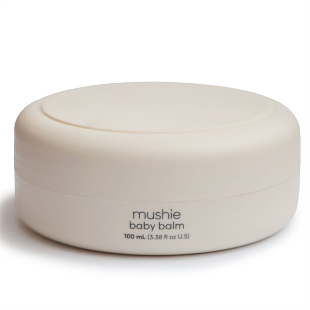 Mushie Baby Pomade 100 ml