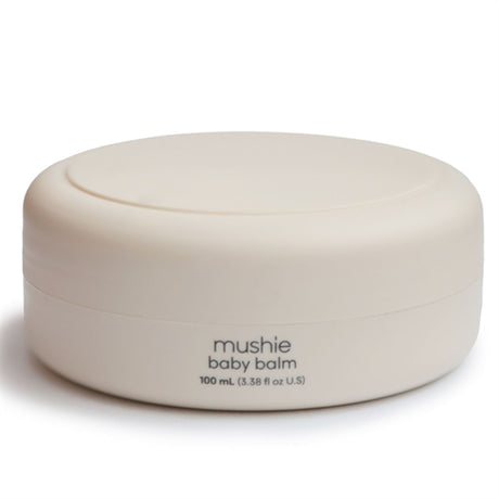 Mushie Baby Pomade 100 ml