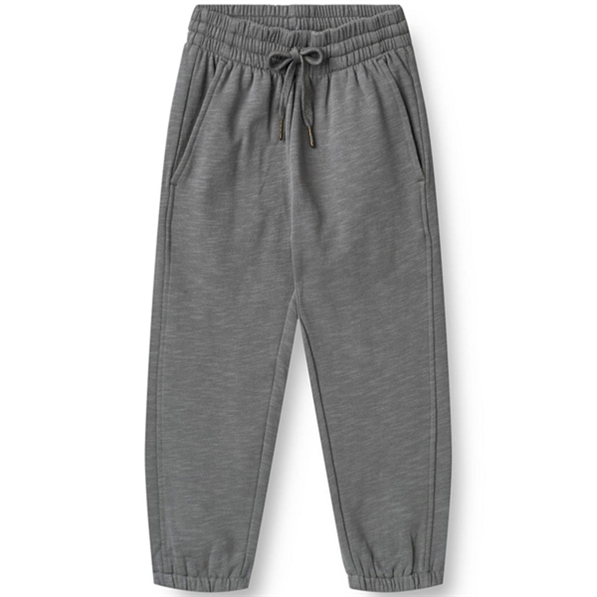 Wheat Autumn Sky Cruz Sweatpants