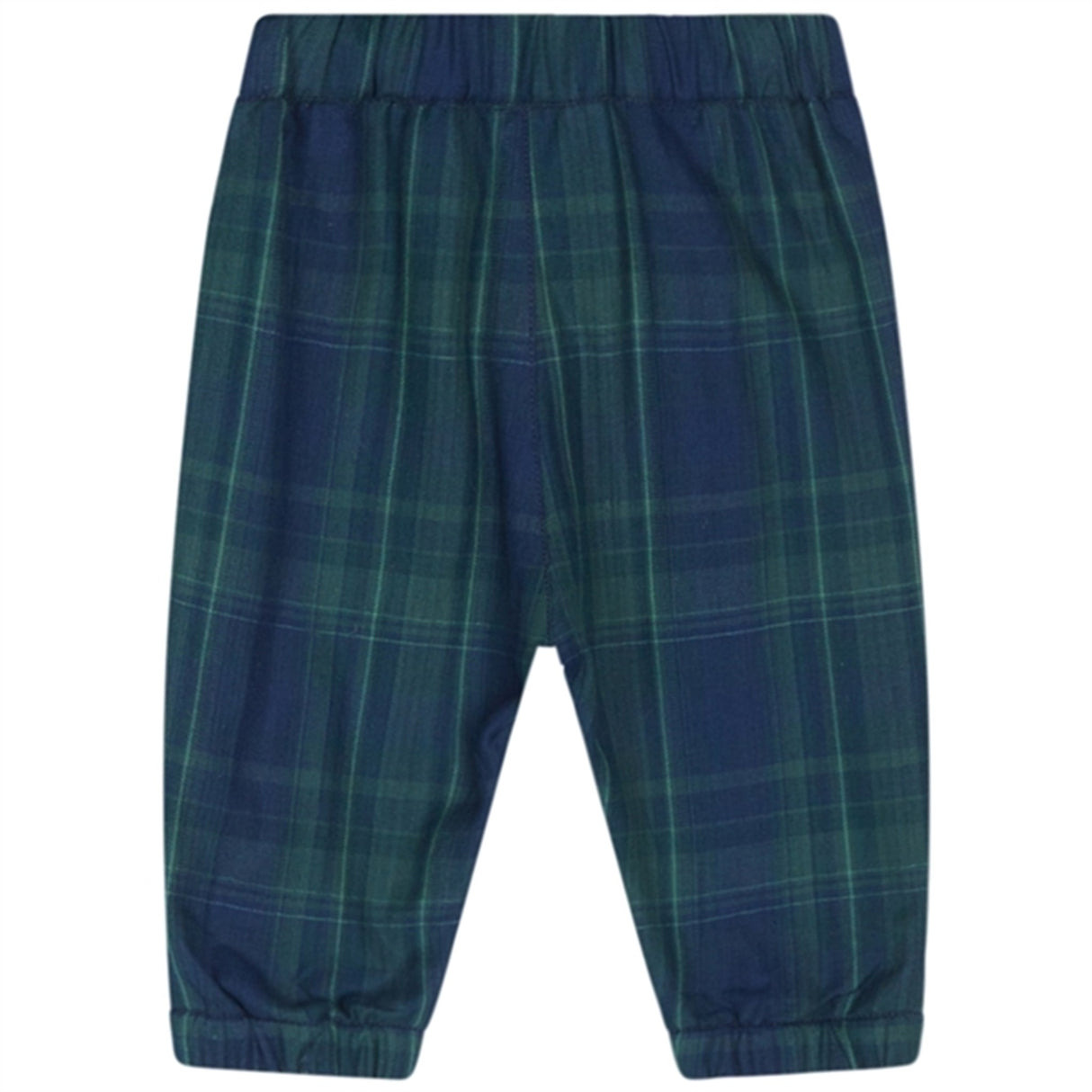 Hust & Claire Baby Scarab Tue Bukser