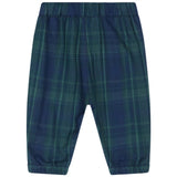 Hust & Claire Baby Scarab Tue Bukser