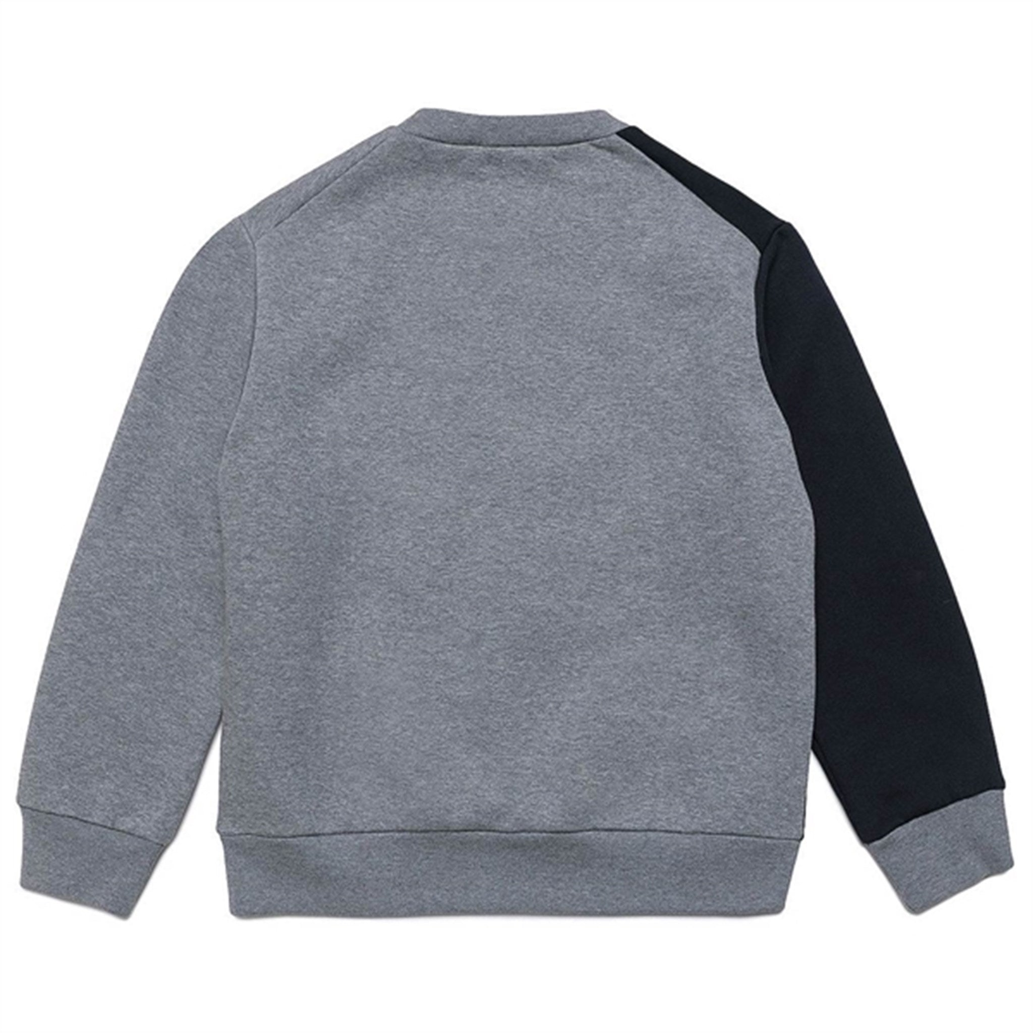 Marni Black/Grey Sweatshirt 2