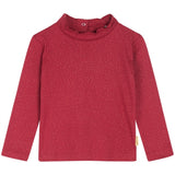 Hust & Claire Mini Teaberry Aleta Genser